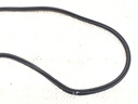 STARK-897485-2