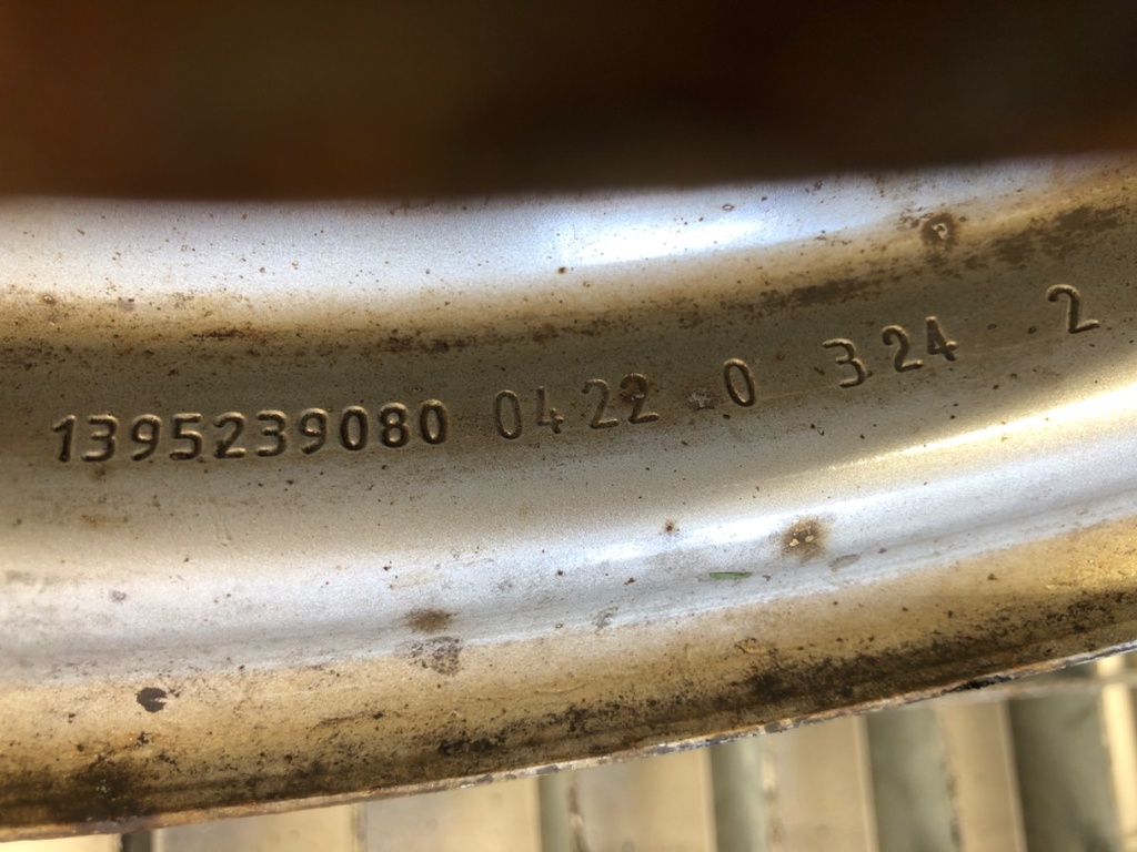 STARK-897678-2