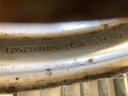 STARK-897678-2