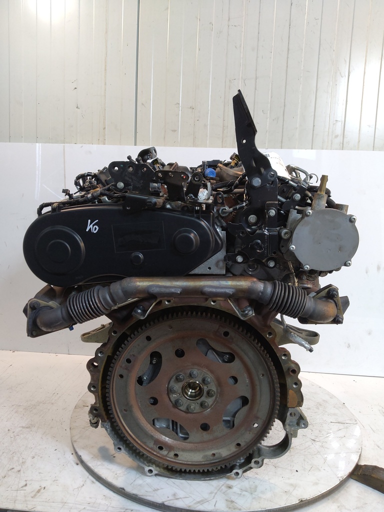 MTD-529415-1