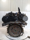 MTD-529415-1