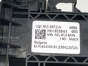 STARK-897881-5