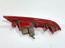 STARK-809336-1