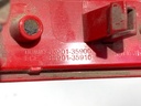 STARK-809336-3