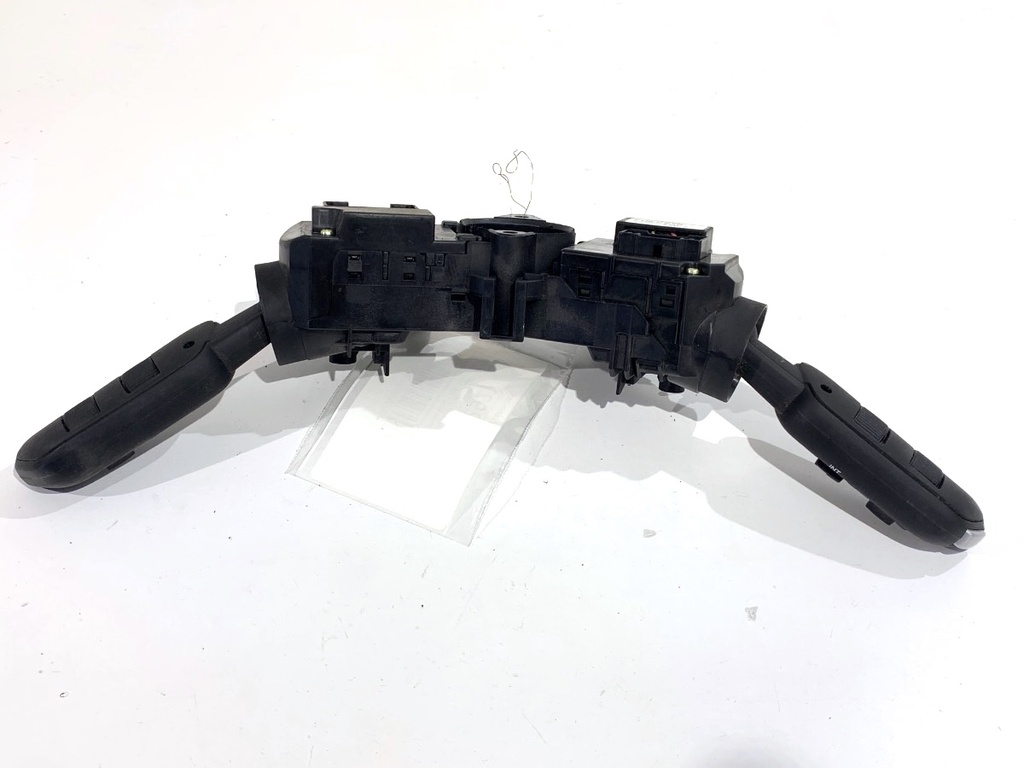 STARK-809292-1