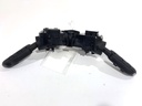 STARK-809292-1