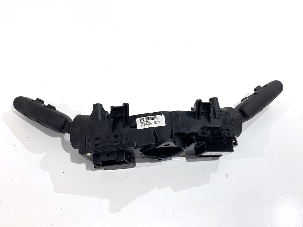 STARK-809292-2