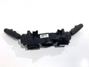 STARK-809292-2