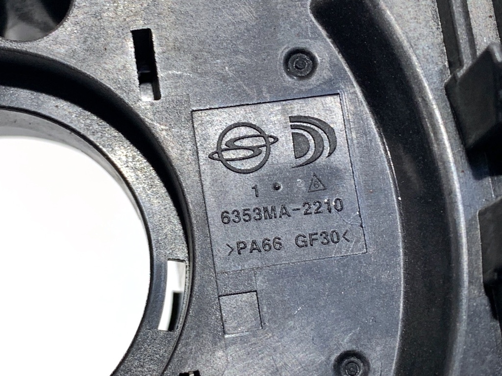 STARK-809292-4