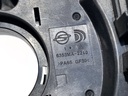 STARK-809292-4