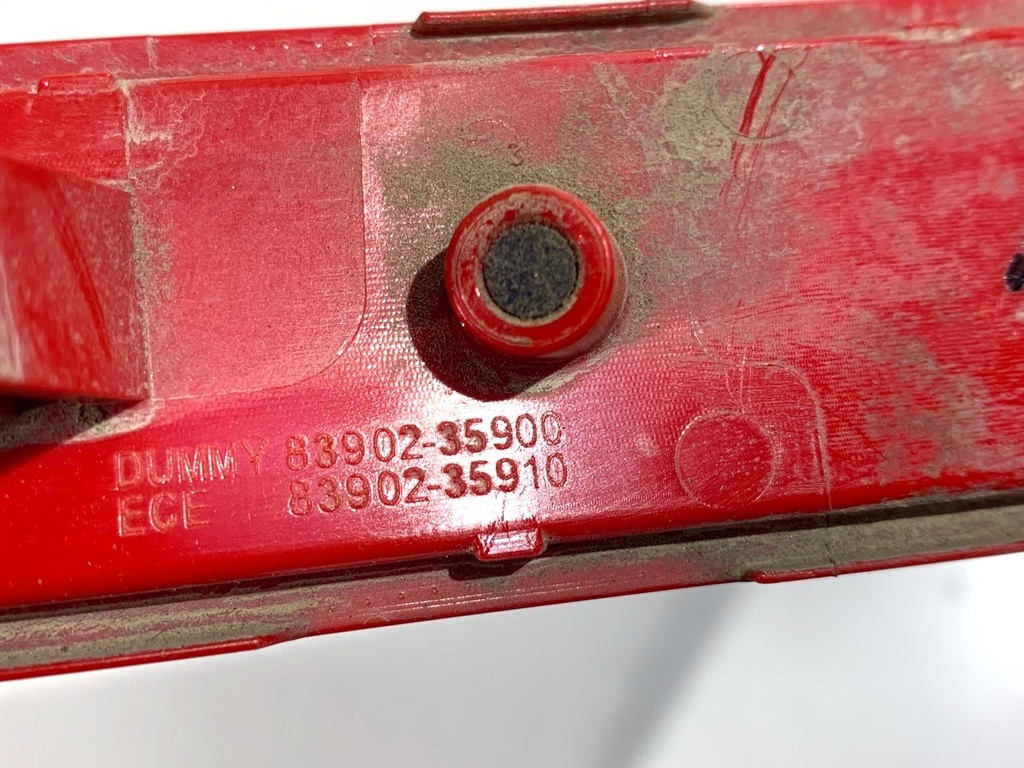 STARK-809337-2