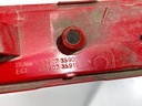STARK-809337-2