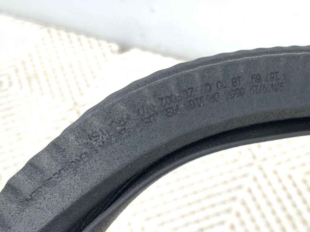STARK-898050-4