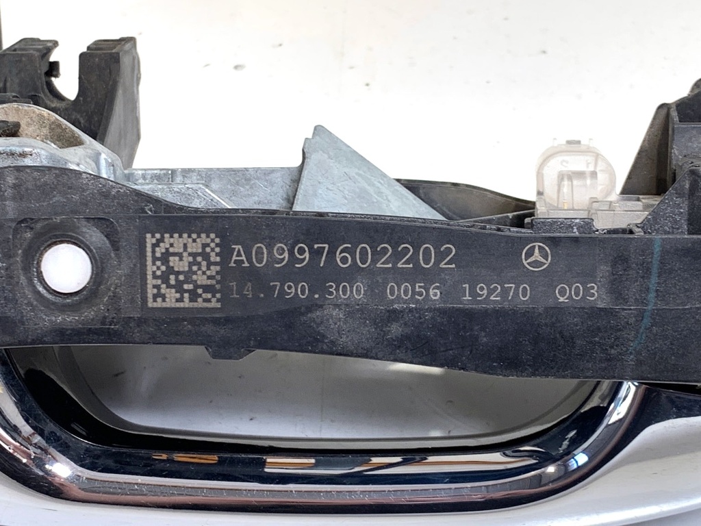 STARK-898108-3