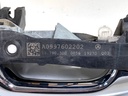 STARK-898108-3