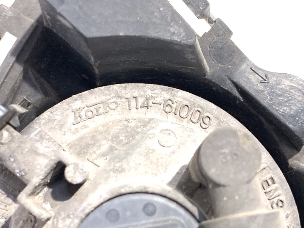STARK-898520-3