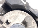 STARK-898520-3