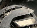 STARK-898618-2