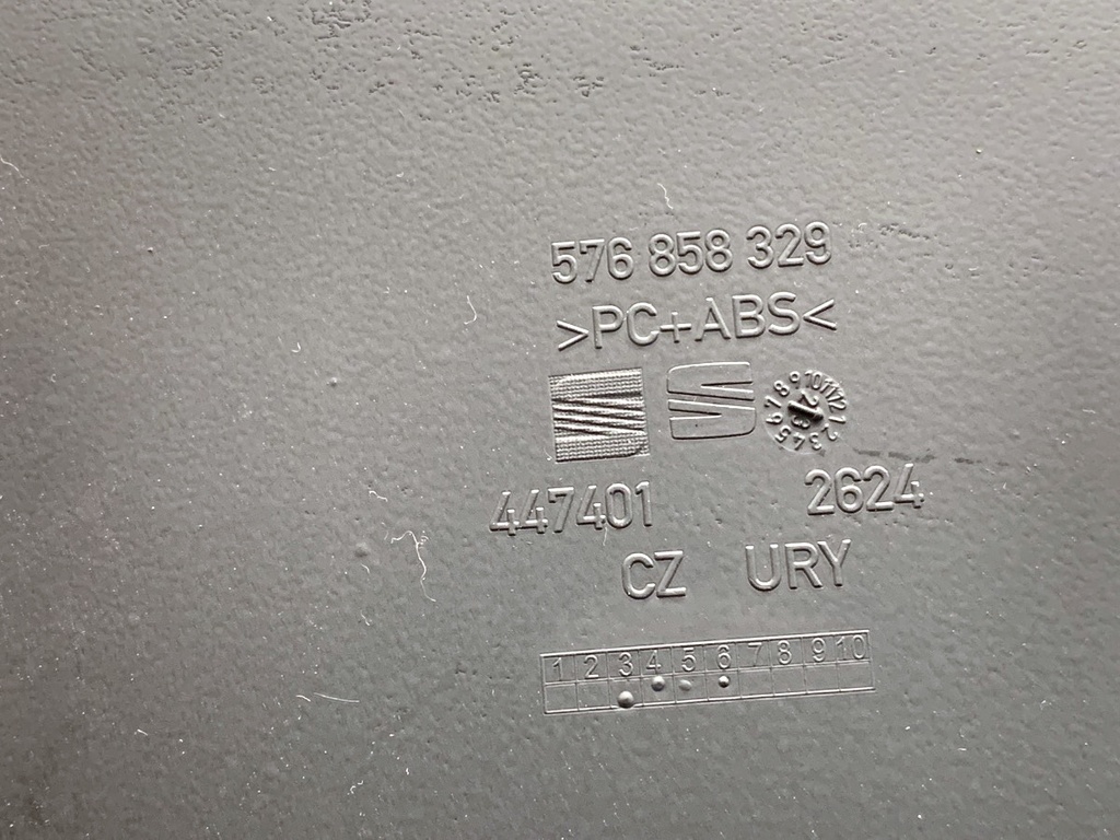 STARK-898627-3