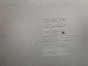 STARK-898627-3