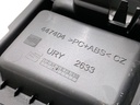 STARK-898627-5
