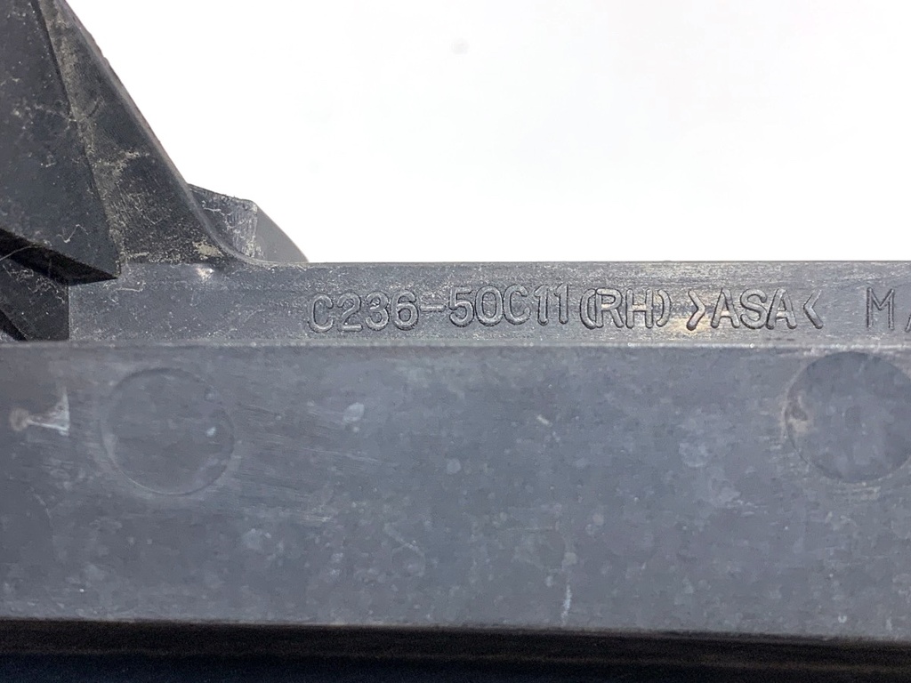 STARK-898634-4