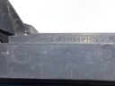 STARK-898634-4