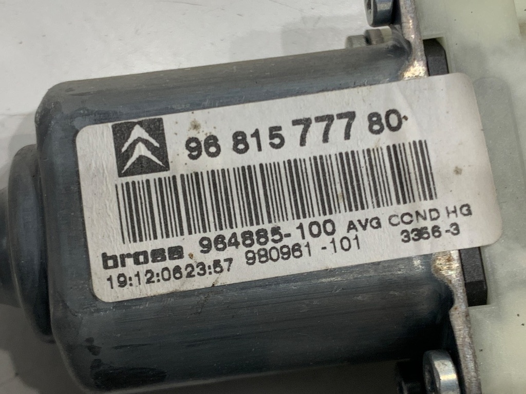 STARK-898704-4
