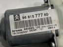 STARK-898704-4