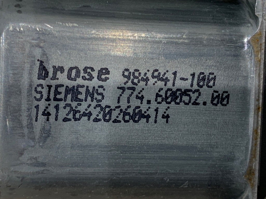 STARK-898704-5