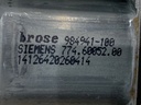 STARK-898704-5