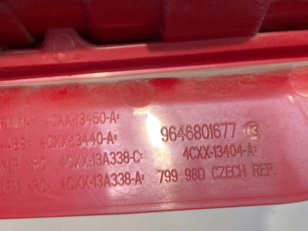 STARK-898714-3