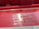 STARK-898714-3