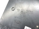 STARK-906786-2