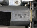 STARK-898959-5