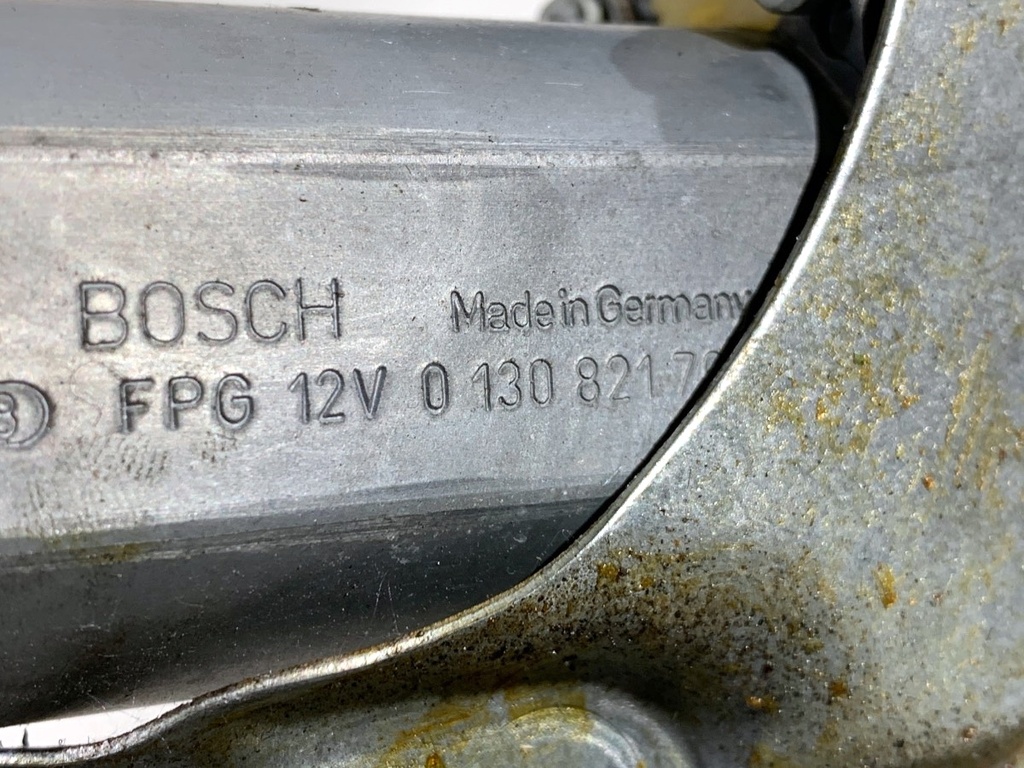 STARK-898959-6