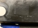 STARK-899062-4