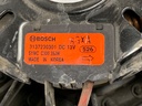 STARK-809315-5