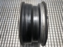 STARK-899068-3