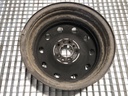 STARK-899068-4
