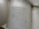 STARK-809564-2
