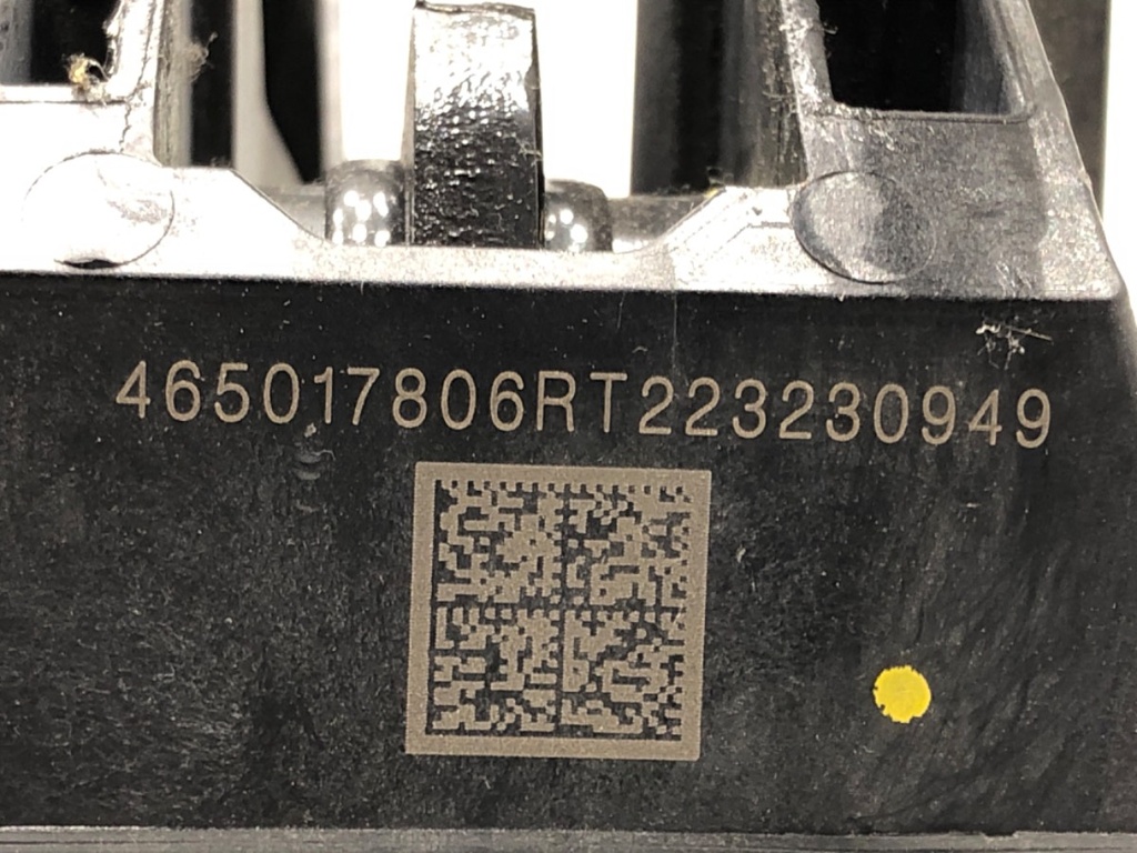 STARK-809443-3