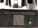 STARK-809443-3