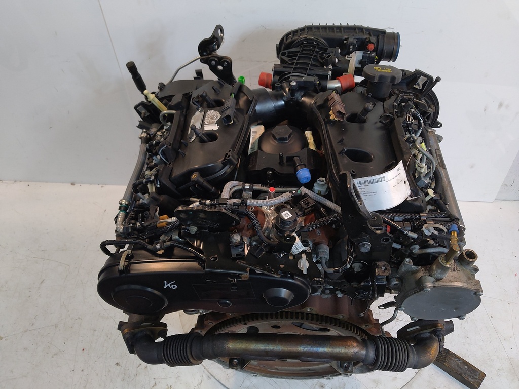 MTD-529415-2