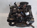 MTD-529415-2