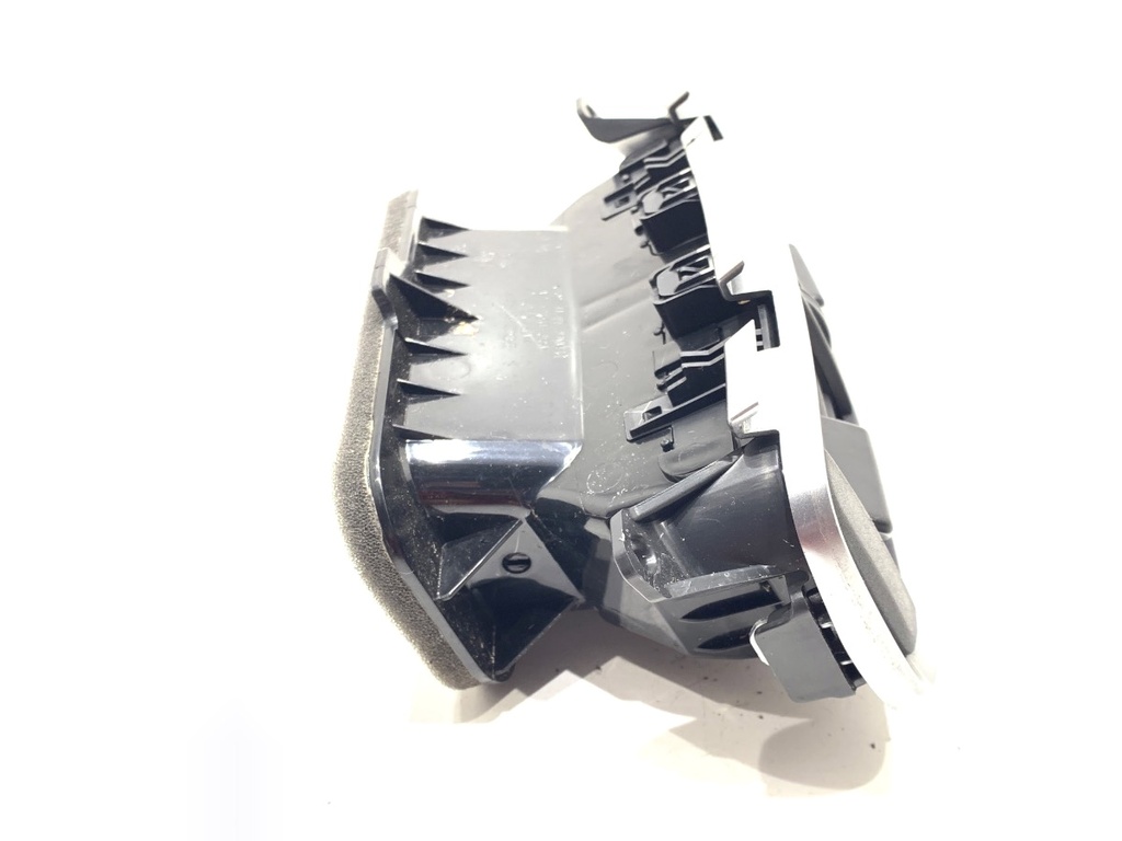 STARK-810030-1