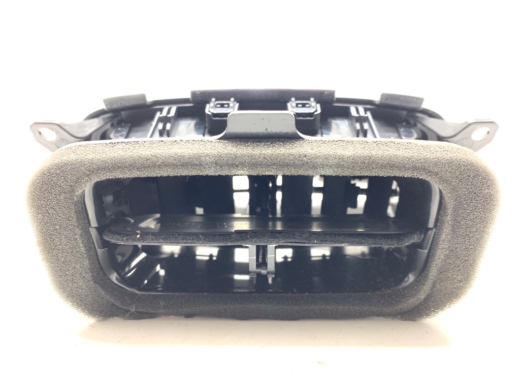 STARK-810030-2