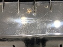 STARK-810030-3