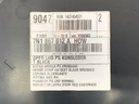 STARK-810178-4