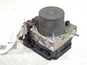 STARK-914304-1